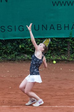 Bild 200 - Kay Lund Turnier